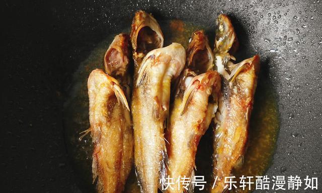 美味|做一道营养健康的美食，豆腐和它绝配，既补钙还美味