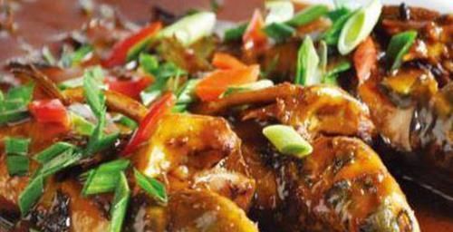 中薪|冬季来了，三种美食值得吃一吃，排毒养颜、增强体质