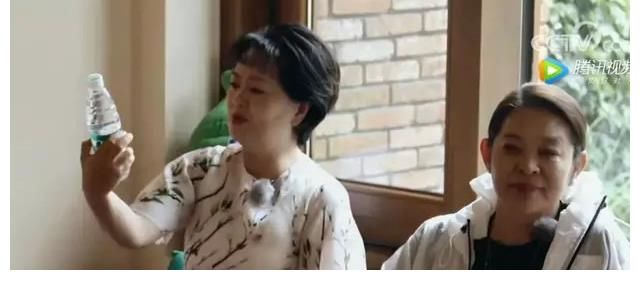 携《你好生活》强势归来,怡宝重构慢综艺营销想象!