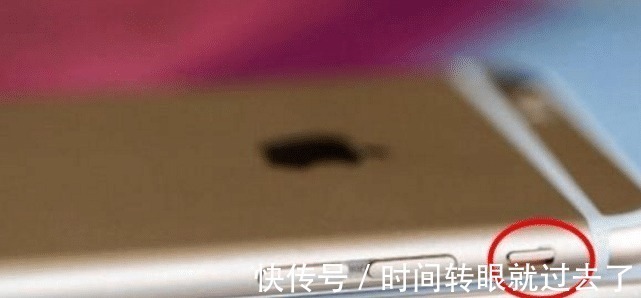 静音键|为什么国产手机从来不模仿iPhone的静音键，网友 原因扎心了！