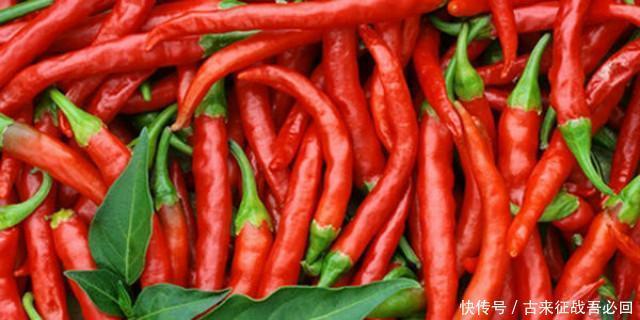 别人|犹太人卖辣椒思维:穷则思变,从别人看不到的地方赚大钱