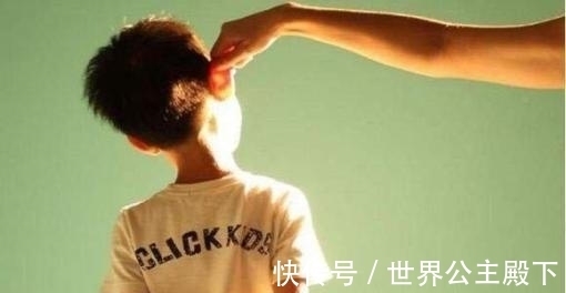 女儿|女儿从在补习老师家出来后,不断洗手,父母十分疑惑,报警后蒙了