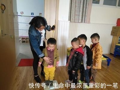 补品|7岁男孩脾虚严重,身高已成定局,劝告别再拿3样当宝贝喂孩子