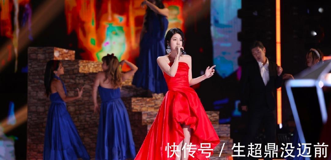 今年《中國好聲音》真有這么差嗎