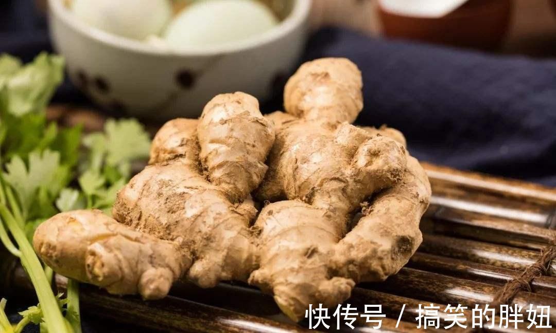 粮仓|脾阳,生命的粮仓讲一张方子,补脾阳,治胃炎,精彩