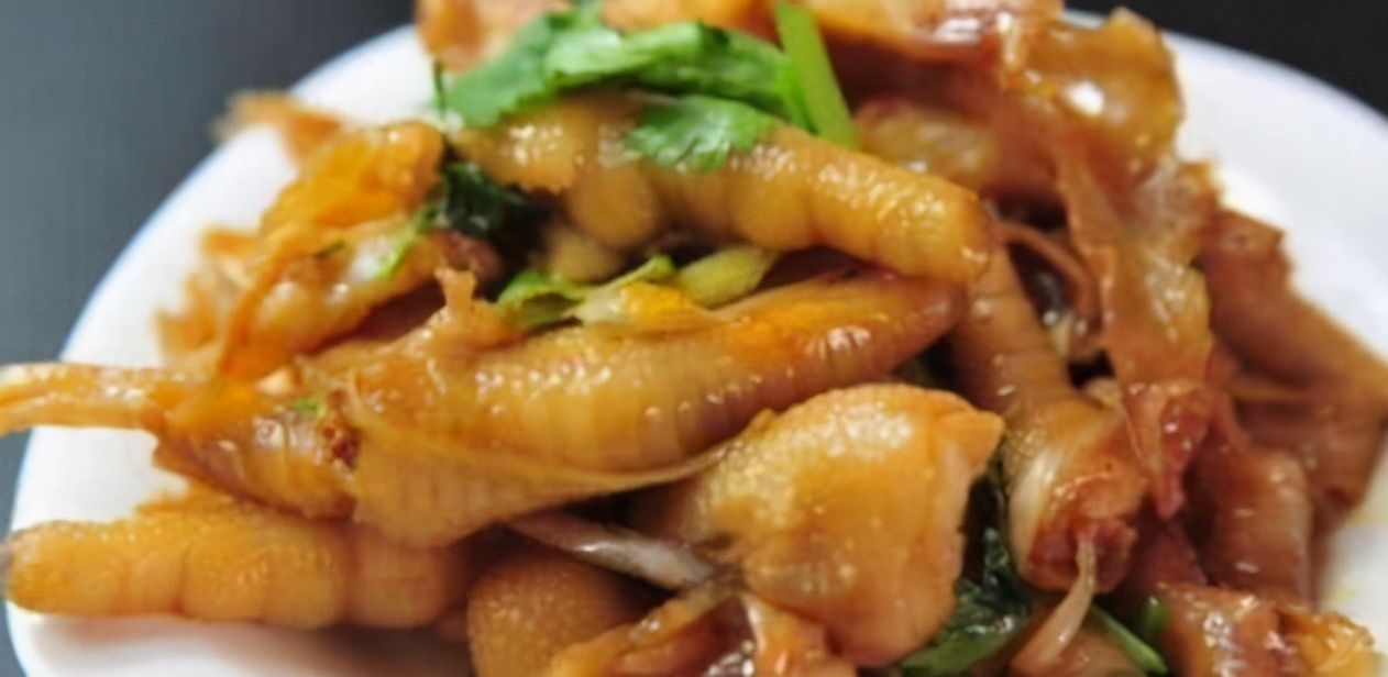 严选43款佳肴推荐，鲜香十足唇齿留香，家人都说很好吃