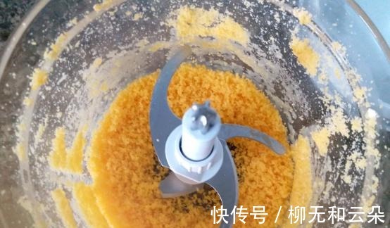 容器|蛋糕又出新吃法,外带也方便,吃起来太过瘾了!