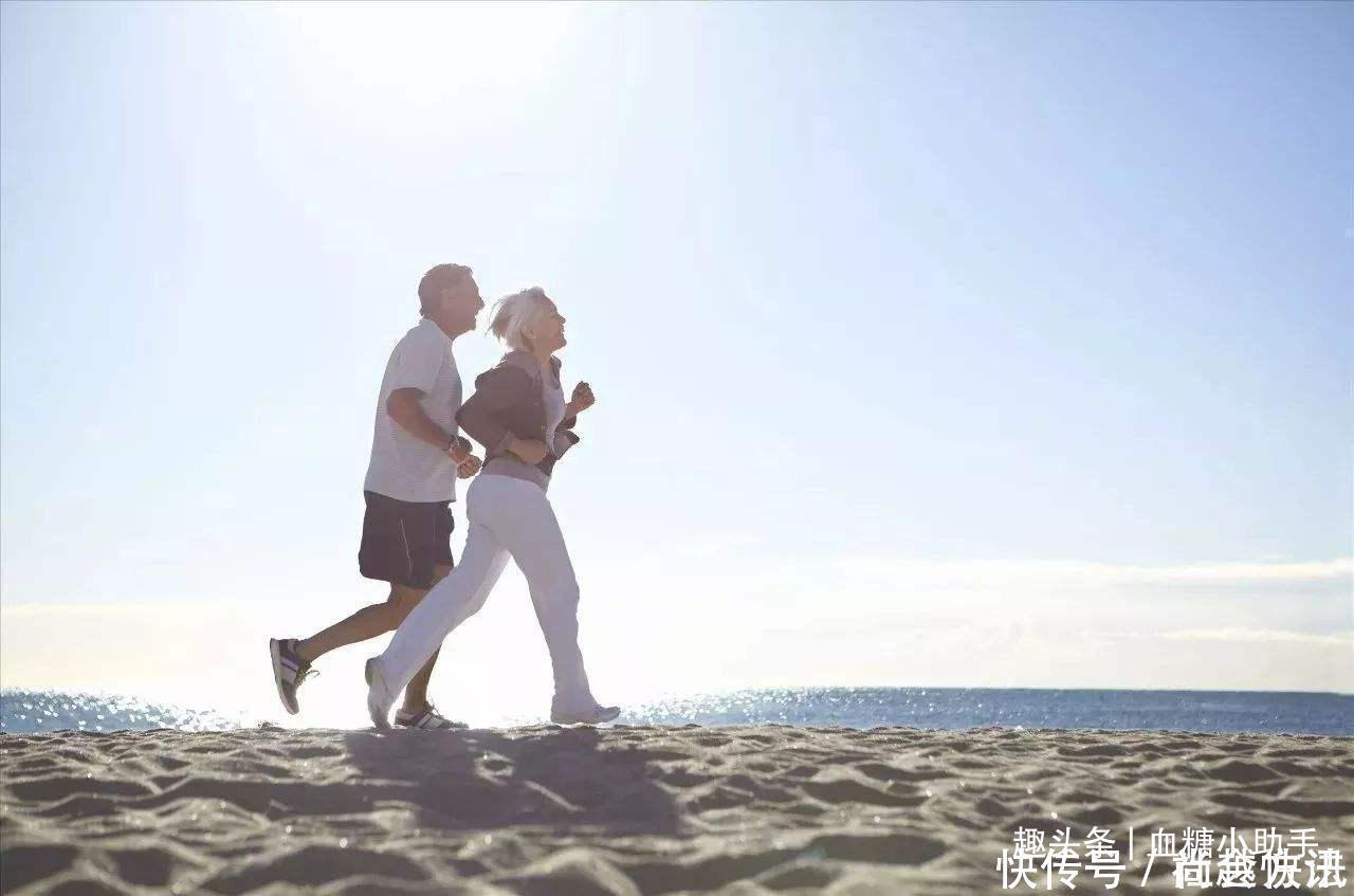 专家提醒老年痴呆来临时的八大表现,看看你家老人有吗