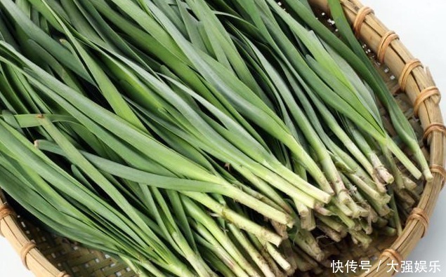 奶水|产后母乳不足,宝妈们要避免这些食物,不然容易导致回奶!