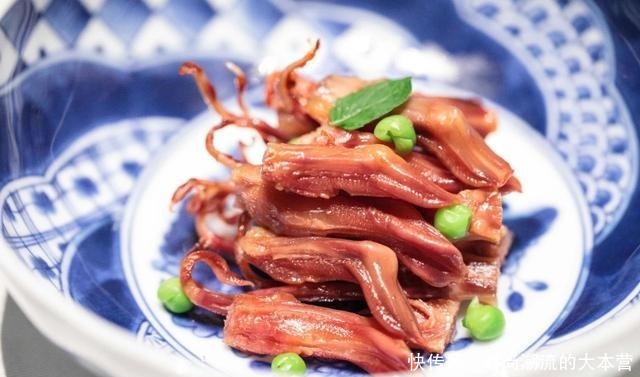 浙江|浙江最不可忽视的美食之城