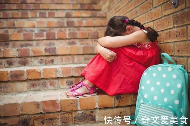 父亲|“爸，我怀孕了”女儿给爸爸发短信，宝爸的回复绝了：是亲爹无疑