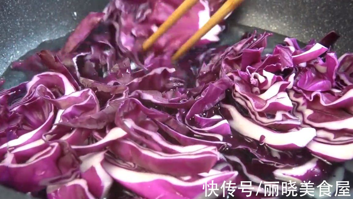 做法|中秋节团圆吃饺子,6种水饺做法,味美解馋,都是家人爱吃的馅儿