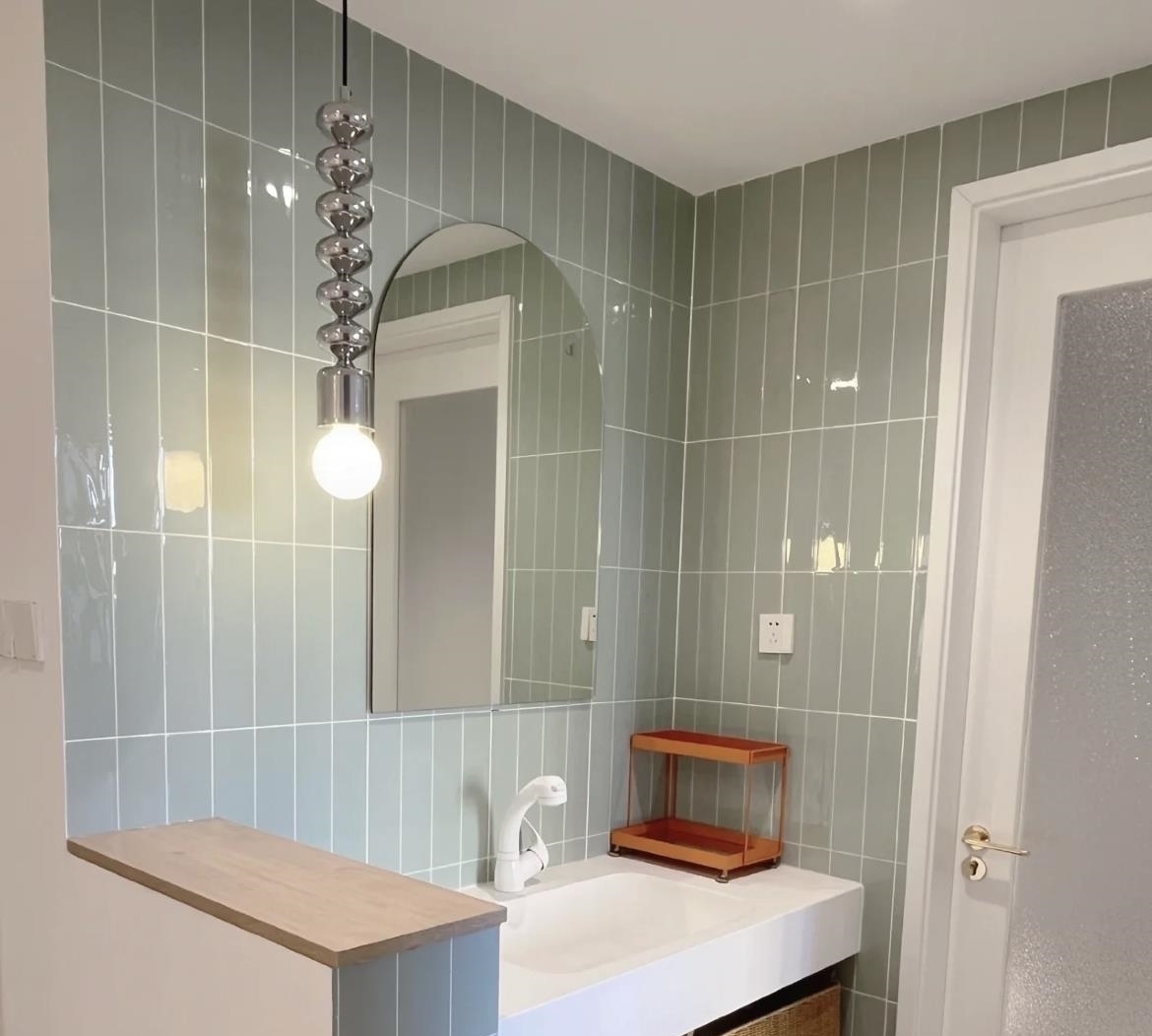 衣柜|他们家81㎡,用原木+现代简约,打造成日式混搭风,平淡又温馨