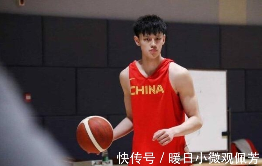 首钢|雏鹰计划暂停，曾凡博反主恐没好果子吃，首钢功勋教头正式失业