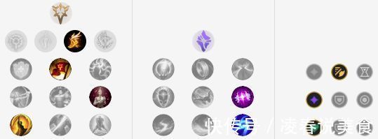 女枪|英雄联盟9.8版本高胜率AD盘点 希维尔登顶 女枪排名飙升