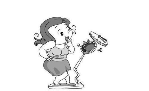 生活环境|体重跟寿命也有关?这样的体重最长寿,看看你达标了吗!