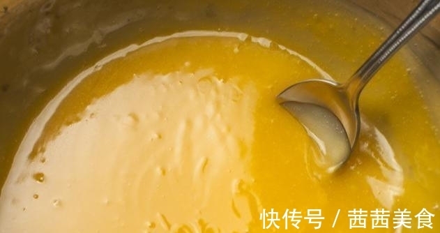 大天亮|为什么农村人不失眠？天天喝“它”，半宿叫都叫不醒！