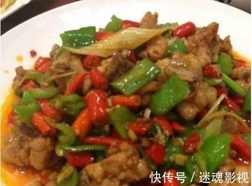 咸蛋黄|几道美味家常菜推荐,要经常做给家人吃,保准家人吃得有滋有味