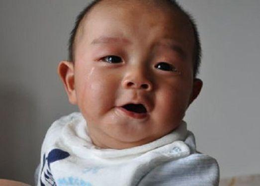 孩子|7岁男娃长期积食,婆婆发现后煮了一碗水,医生:有文化的老人