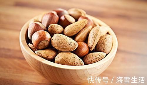 食物|便秘“最怕”的食物是它,每天吃一点,快速通便,如厕一拉到底!