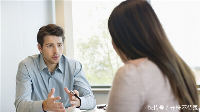 奇怪|14个冷知识:或许使用不到,但可以增长见闻的奇怪知识