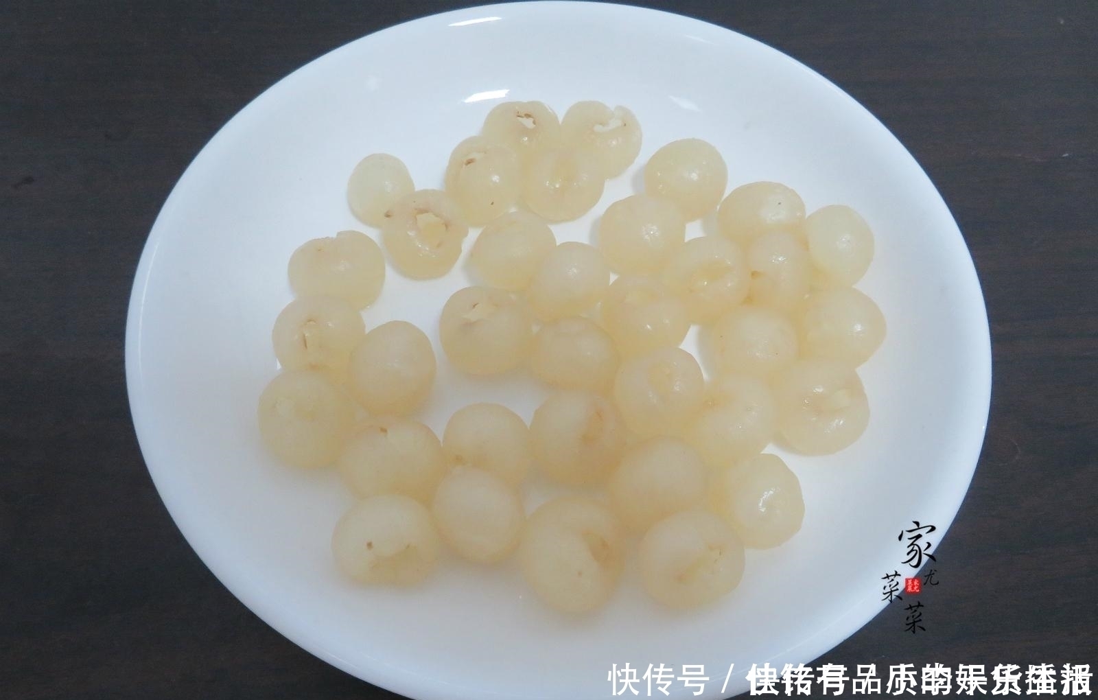 三伏天,隔三差五吃点这菜,蒸一蒸就出锅,一觉睡到自然醒