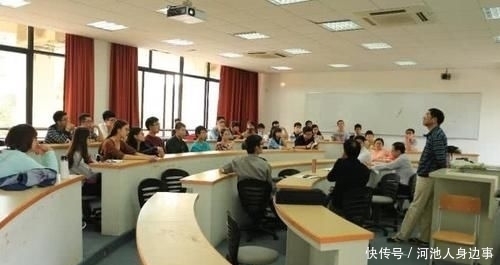 大学|一本文科生：“很靠谱”的6个专业，学历高很值得报考，前景很好