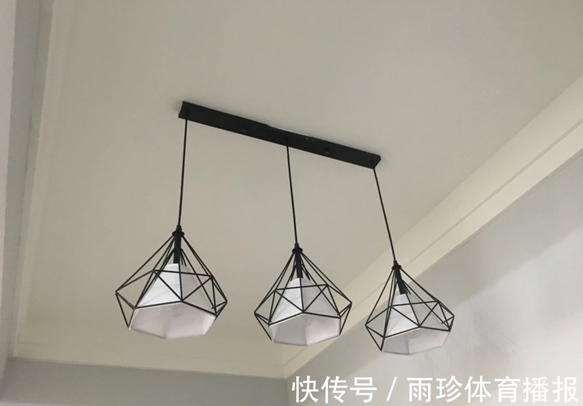 教训|这5条花钱买来的教训,大家要牢记,装修的时候不要再犯了