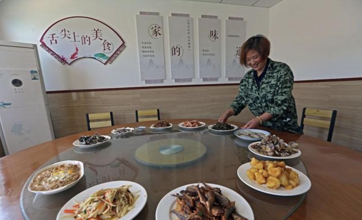 节食减肥|晚上是减肥“绝佳时期”，3种食物常吃，或加速脂肪燃烧