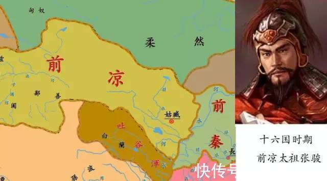 徐国!中国有皇室血统的30个姓氏,有你吗?