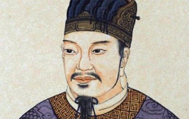 魏晋南北朝,数百年战火连天,给百姓带来痛苦,为啥得不到控制?