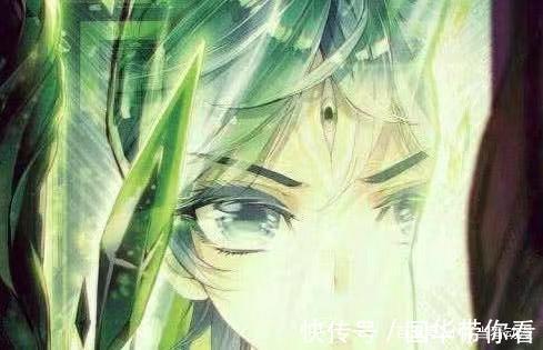 蓝银皇|斗罗大陆:最强的五个领域,蓝银领域垫底,最强领域灭神