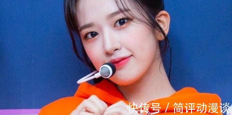 新冠|安宥真自新冠康复以来，并未回归节目人气歌谣？惹粉丝不满！