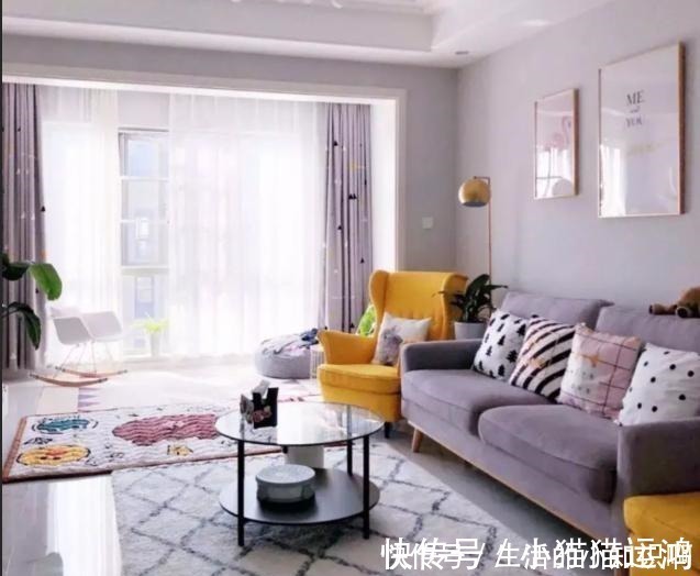 长毛|日子过久了才发现，有些东西不能冲动买回家，钱花了还不一定实用！