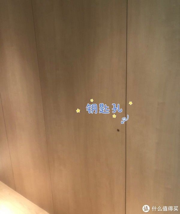 造型感|别被“照片好看”蒙蔽,这些网红装修,入住后一塌糊涂!