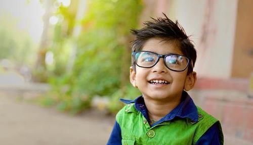 迹象|孩子以后事业有成,从小就有这3种“迹象”,希望你家孩子都有