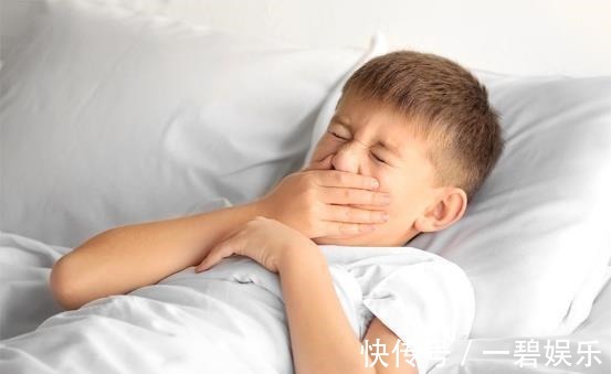 支气管炎|孩子治疗支气管炎已经花了4万多还没好彻底,父母要怎么办?