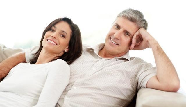 高血脂|三七粉能降压、降糖吗,哪些人不适合喝三七粉,早看早知早受益