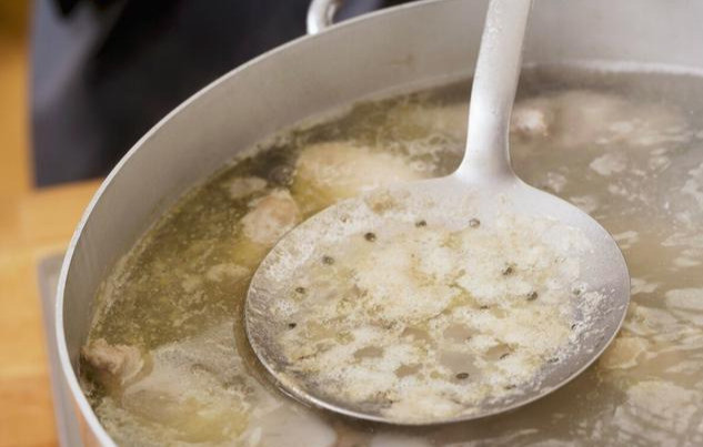 食物|三位院士良言忠告高血压患者，这3种食物，再喜欢也要忌口