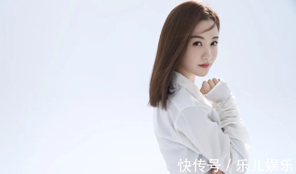 胶原蛋白 看了她们的饱满小脸,谁还敢说紧致护肤是玄学