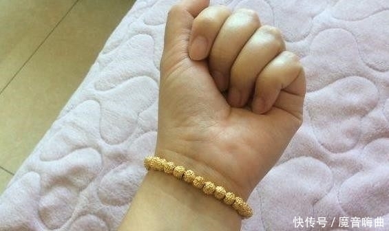 8000元买一条金刚手串，这才是货真价实的“金”刚菩提