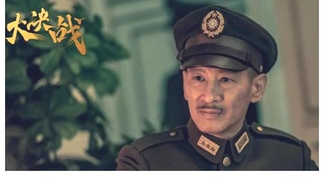 档案|大决战中声音有辨识度的演员：石凉主持过档案，陈逸恒做过配音