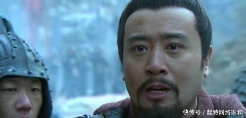 刘备|有网友问:庞统明知落凤坡有埋伏,为何还要去送死?