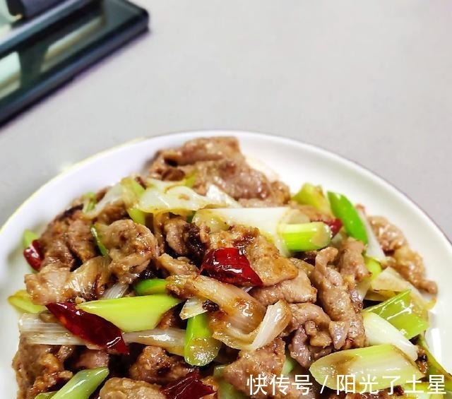 羊肉|在家不知道吃什么试试这几道菜，让你的菜单每天都不重样！