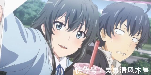 彈幕|B站變了,也成長(zhǎng)了