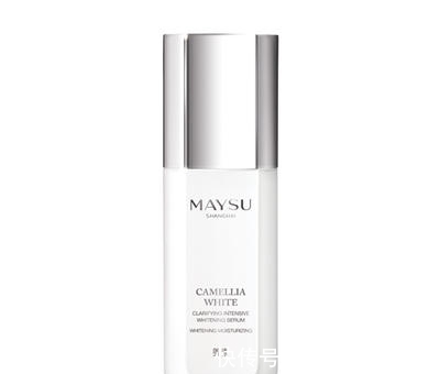 哪款|国产精华液哪款好用 补水好的精华液推荐