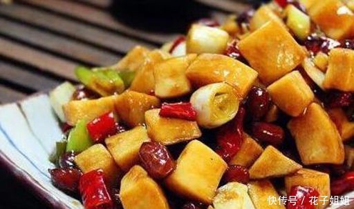 家常菜|夏至过后给家人做几道地道的家常菜，美味简单下饭，一盘不够吃！