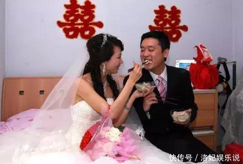 顺产|22岁产妇顺产后第2天洗澡,感觉有蚊虫咬,开灯后喊救命