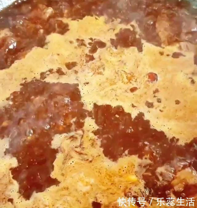 宿便|能减肥减脂的食物发现了,隔三差五吃1次,排出臭宿便,身体轻松
