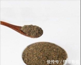 芝麻核桃和花生的养生吃法，不仅保养了头发，身体还越来越健康